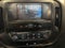 2018 GMC Sierra 1500 REG CAB 2WD 119.0