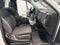 2018 GMC Sierra 1500 REG CAB 2WD 119.0