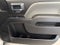 2018 GMC Sierra 1500 REG CAB 2WD 119.0