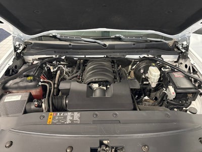 2018 GMC Sierra 1500 REG CAB 2WD 119.0
