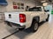 2018 GMC Sierra 1500 REG CAB 2WD 119.0