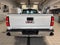 2018 GMC Sierra 1500 REG CAB 2WD 119.0