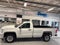 2018 GMC Sierra 1500 REG CAB 2WD 119.0