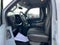2020 GMC Savana Cargo 2500 RWD 2500 135"