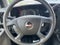 2020 GMC Savana Cargo 2500 RWD 2500 135"
