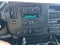 2020 GMC Savana Cargo 2500 RWD 2500 135"