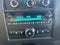 2020 GMC Savana Cargo 2500 RWD 2500 135"