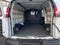 2020 GMC Savana Cargo 2500 RWD 2500 135"