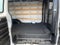 2020 GMC Savana Cargo 2500 RWD 2500 135"