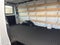 2020 GMC Savana Cargo 2500 RWD 2500 135"