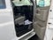 2020 GMC Savana Cargo 2500 RWD 2500 135"