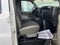 2020 GMC Savana Cargo 2500 RWD 2500 135"