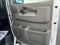 2020 GMC Savana Cargo 2500 RWD 2500 135"