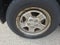 2008 Jeep Patriot Sport