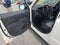2008 Jeep Patriot Sport