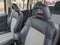 2008 Jeep Patriot Sport