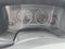 2008 Jeep Patriot Sport