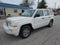 2008 Jeep Patriot Sport