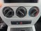 2008 Jeep Patriot Sport