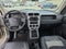 2008 Jeep Patriot Sport