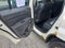 2008 Jeep Patriot Sport