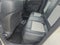 2008 Jeep Patriot Sport