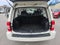 2008 Jeep Patriot Sport
