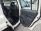 2008 Jeep Patriot Sport