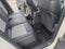 2008 Jeep Patriot Sport