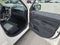 2008 Jeep Patriot Sport