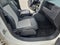 2008 Jeep Patriot Sport