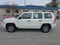 2008 Jeep Patriot Sport
