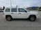 2008 Jeep Patriot Sport