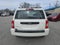2008 Jeep Patriot Sport