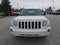 2008 Jeep Patriot Sport