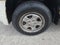 2008 Jeep Patriot Sport