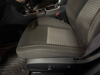 2020 Dodge Charger R/T