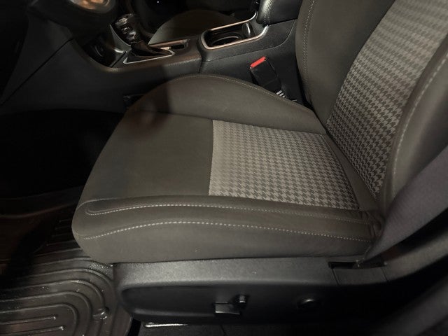 2020 Dodge Charger R/T