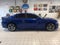 2020 Dodge Charger R/T