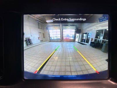 2020 Dodge Charger R/T