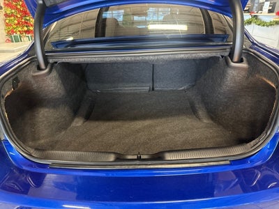 2020 Dodge Charger R/T