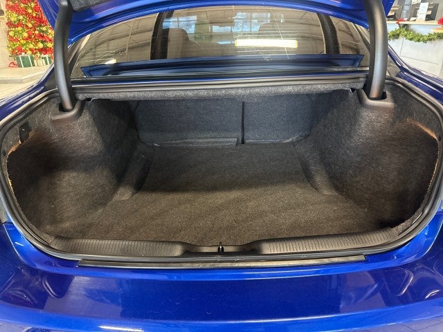 2020 Dodge Charger R/T