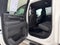 2024 Chevrolet Silverado 3500 HD LTZ