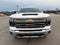 2024 Chevrolet Silverado 3500 HD LTZ
