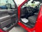 2023 Chevrolet Silverado 2500 HD Custom
