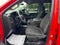 2023 Chevrolet Silverado 2500 HD Custom