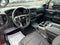 2023 Chevrolet Silverado 2500 HD Custom