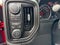2023 Chevrolet Silverado 2500 HD Custom
