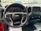 2023 Chevrolet Silverado 2500 HD Custom