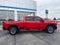2023 Chevrolet Silverado 2500 HD Custom